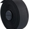 Contec Lenkerband prestige.grip ct Lenkerbänder presti ip sch.200mm Box mit 10 Stk