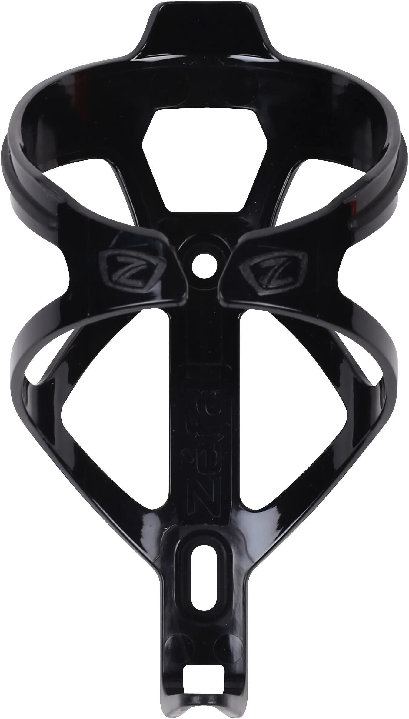 Zéfal Bot.cage Puls B2 Schwarz