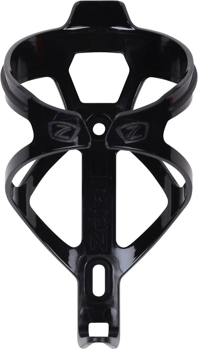 Zéfal Bot.cage Puls B2 Schwarz