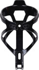 Zéfal Bot.cage Puls B2 Schwarz