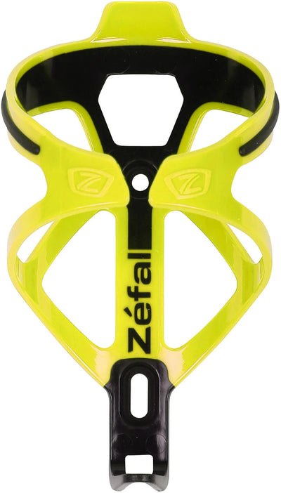 Zéfal Bot.Cage Puls B2 Neon Yel.