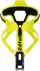 Zéfal Bot.Cage Puls B2 Neon Yel.