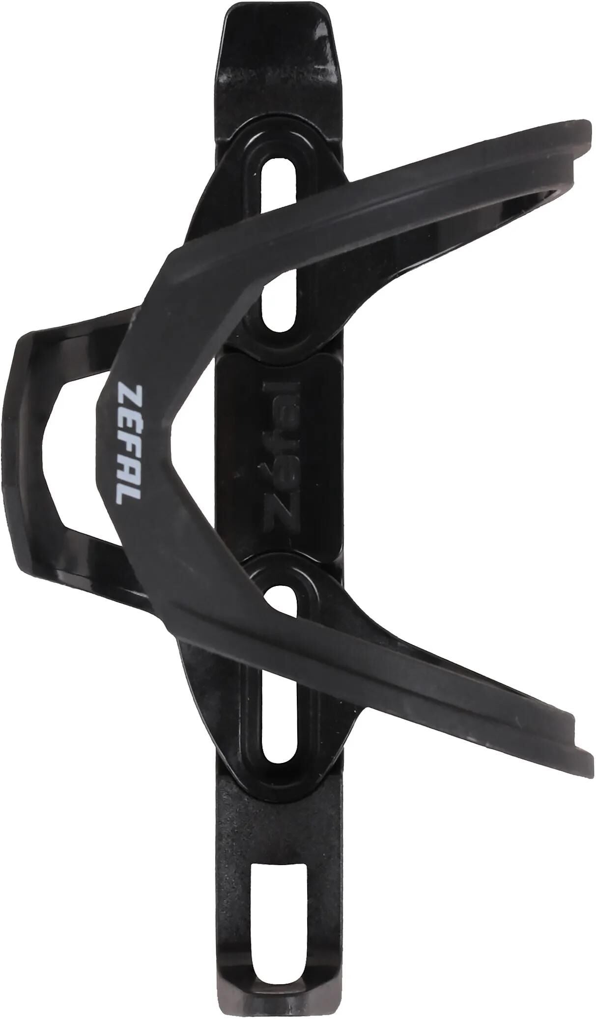Zéfal Bot.cage Puls Z2 Schwarz