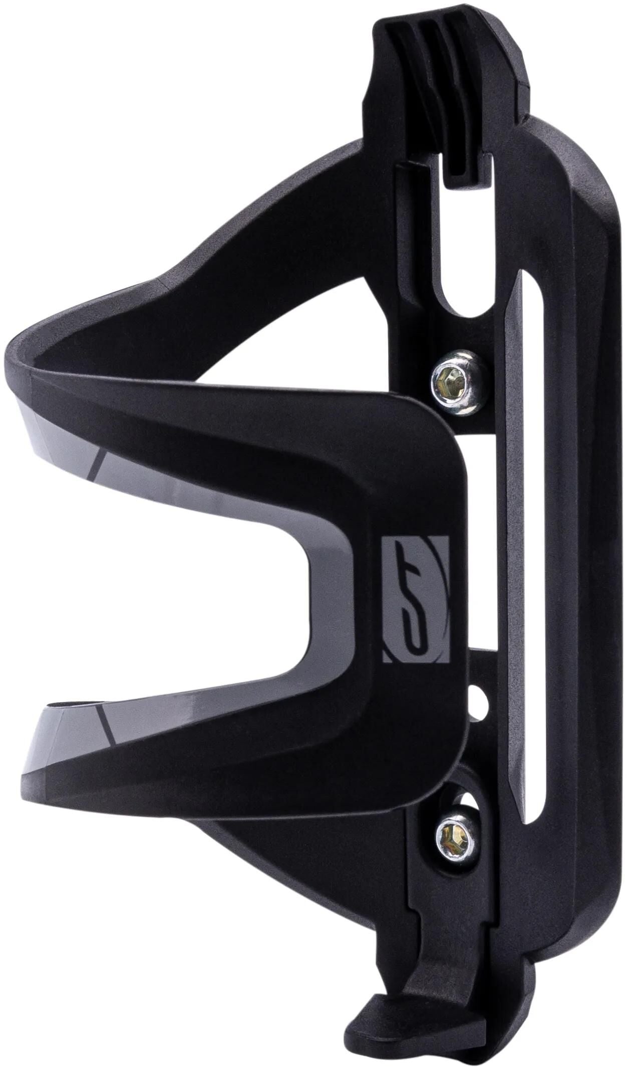 Contec Bidone Holder Left2Ride