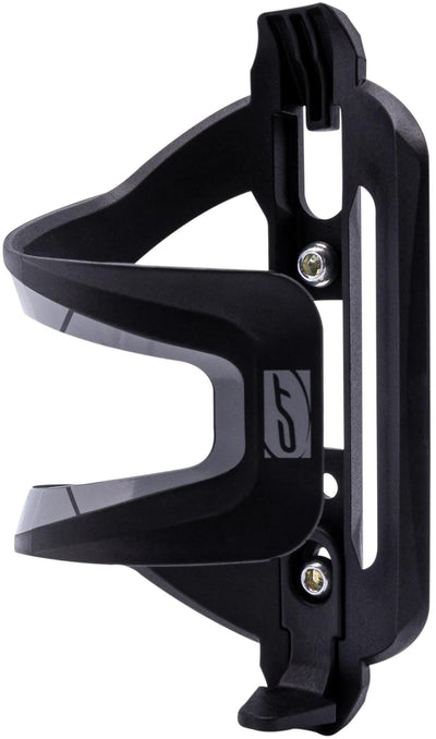 Contec Bidone Holder Left2Ride