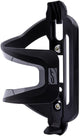 Contec Bidone Holder Left2Ride