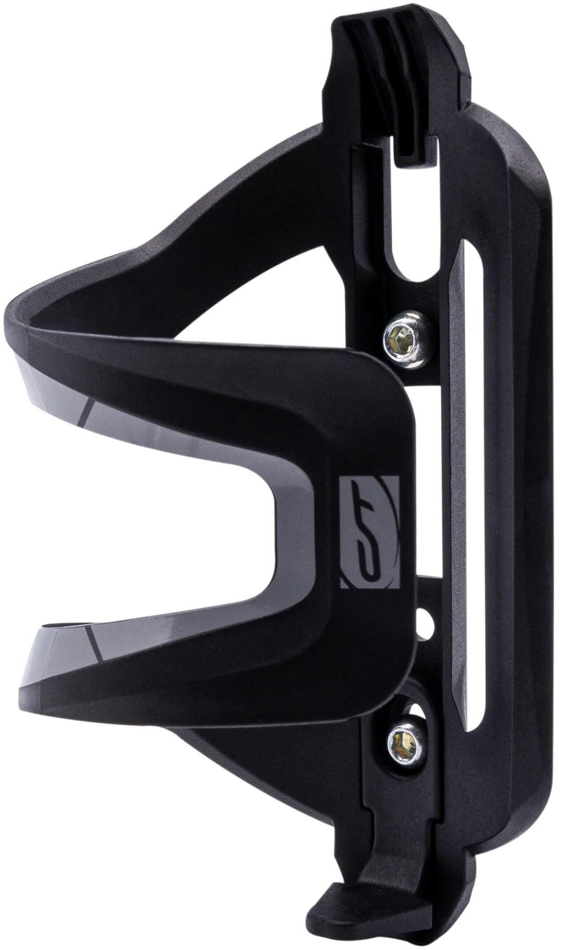 Contec Bidone Holder Left2Ride