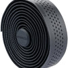 Contec Ct Bar Tape Comfort.Micro 200mm schwarz