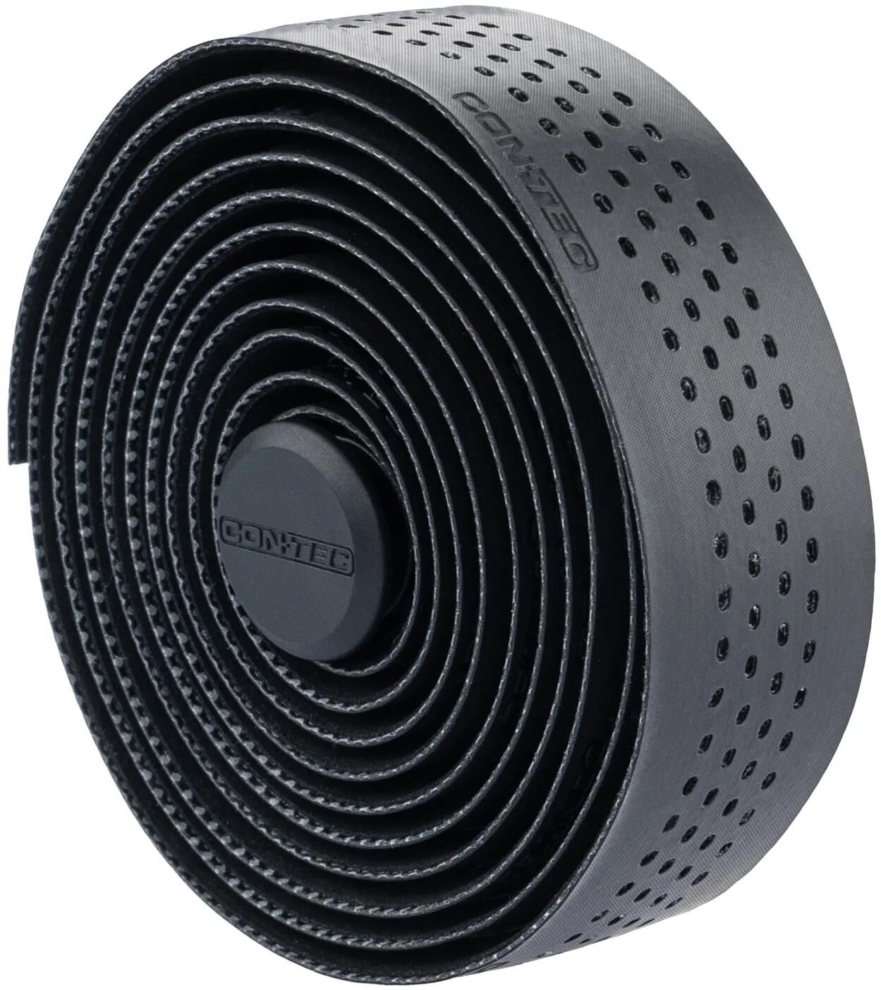 Contec Ct Bar Tape Comfort.Micro 200mm schwarz