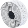 Contac Ct Bar Tape Comfort.Micro 200mm Weiß
