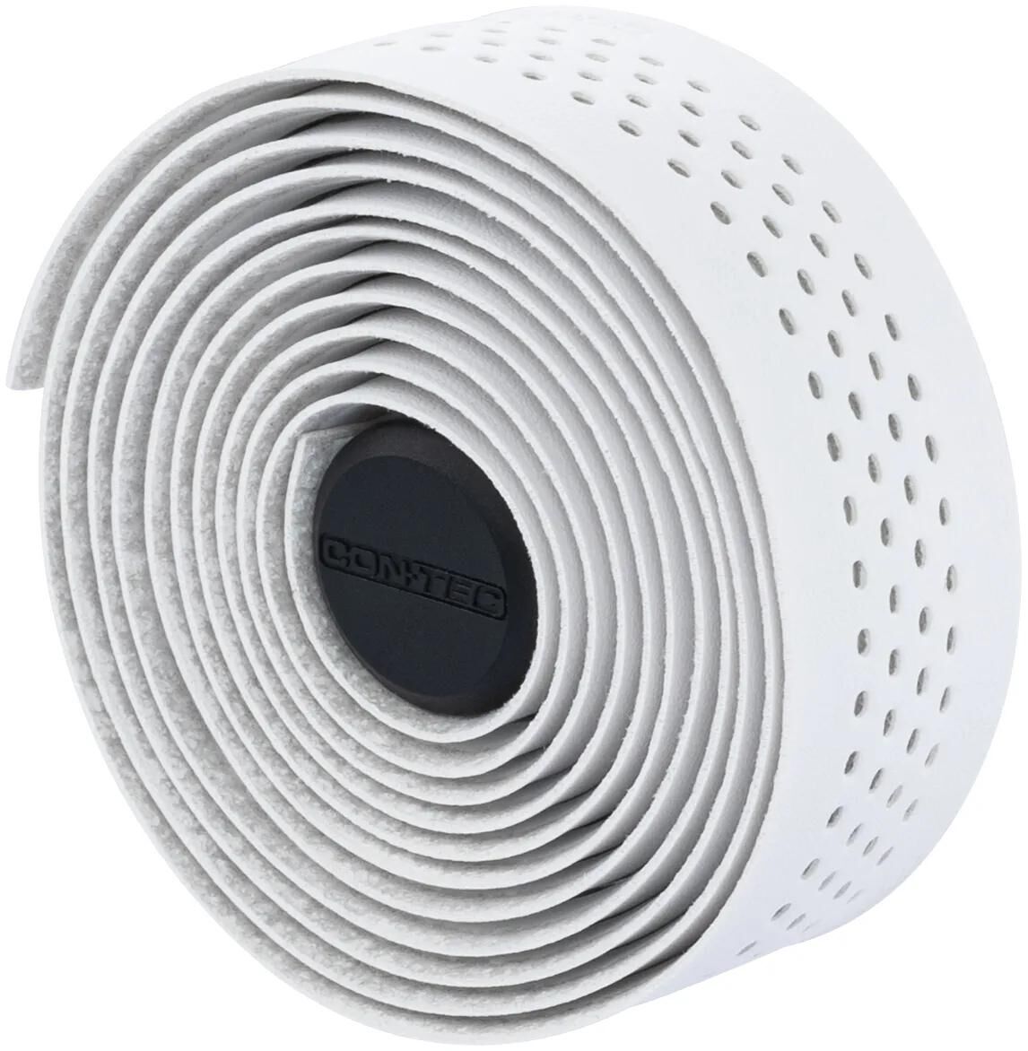 Contac Ct Bar Tape Comfort.Micro 200mm Weiß