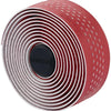 Contec Ct Bar Tape Comfort.Micro 200mm rot