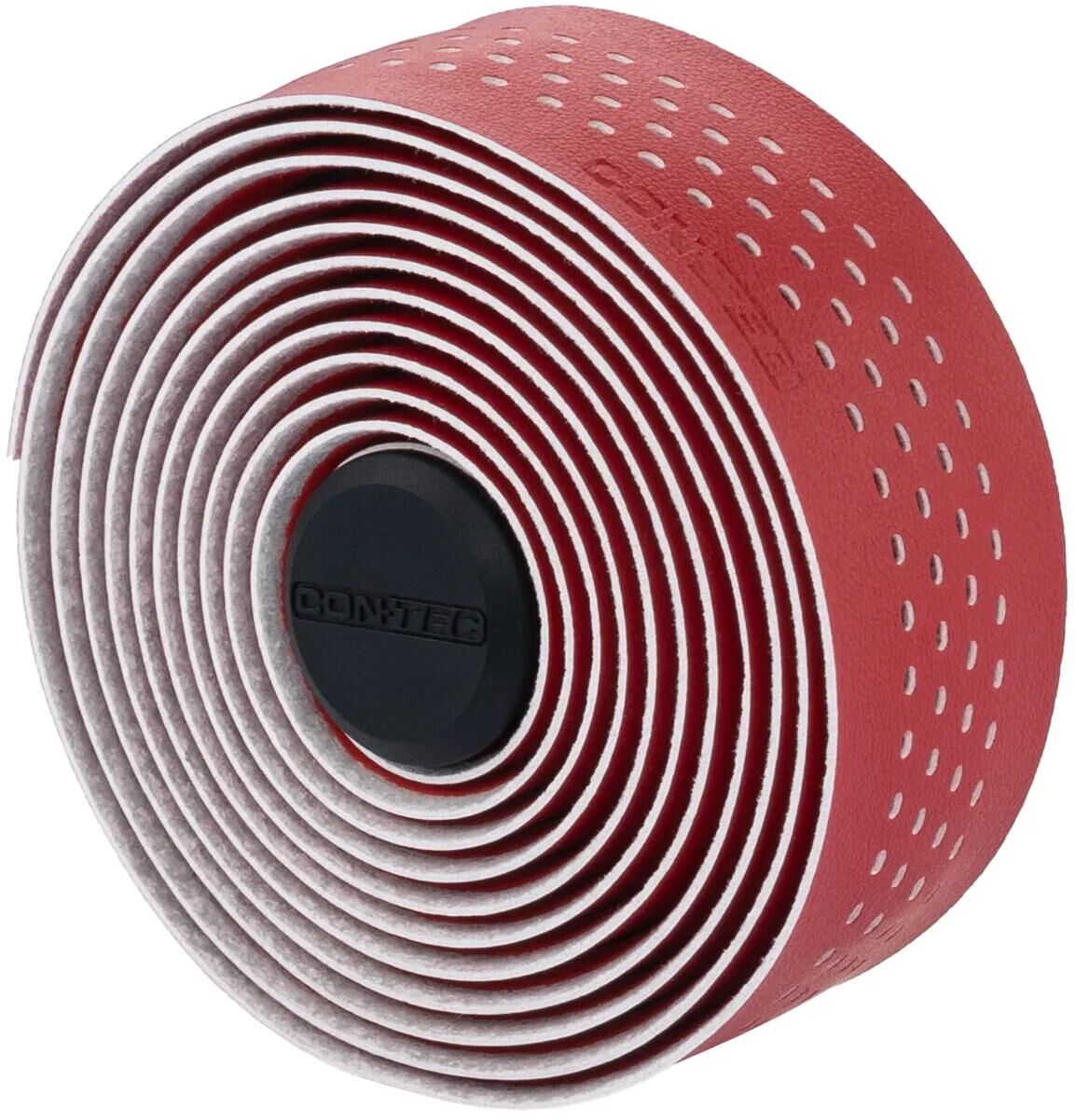 Contec Ct Bar Tape Comfort.Micro 200mm rot