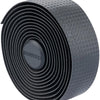 Contec Lenkerband prestige.carbon ct Lenkerband prestige.carbon schwarz