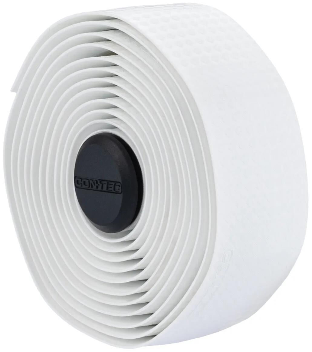 Contec Ct -Balkeband Prestige.Carbon White