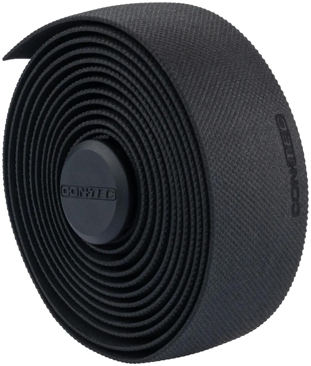 Contec Lenkerband prestige.grip ct Lenkerband prestige.grip 200mm schwarz
