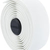 Contec CT -Stange -Klebeband Prestige.Grip 200 mm weiß