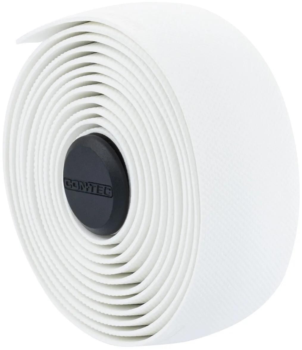Contec CT -Stange -Klebeband Prestige.Grip 200 mm weiß