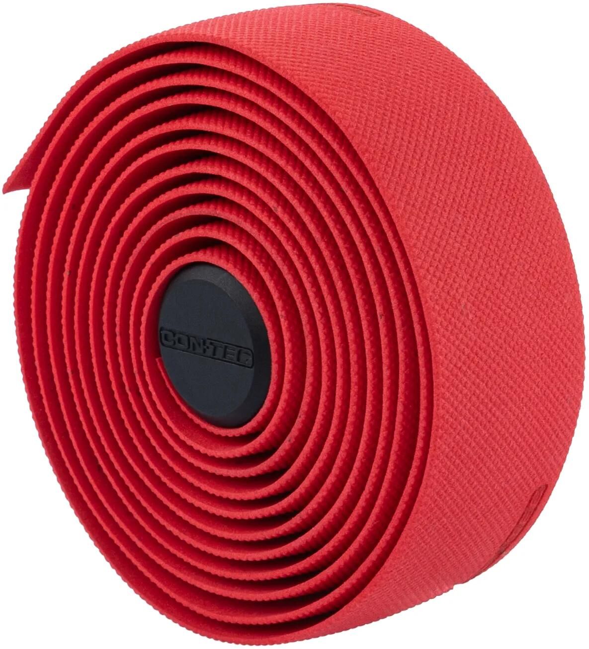 Contec Ct -Balkeband Prestige.Grip 200 mm rot