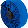 Contec Ct -Balkeband Prestige.Grip 200 mm dunkelblau