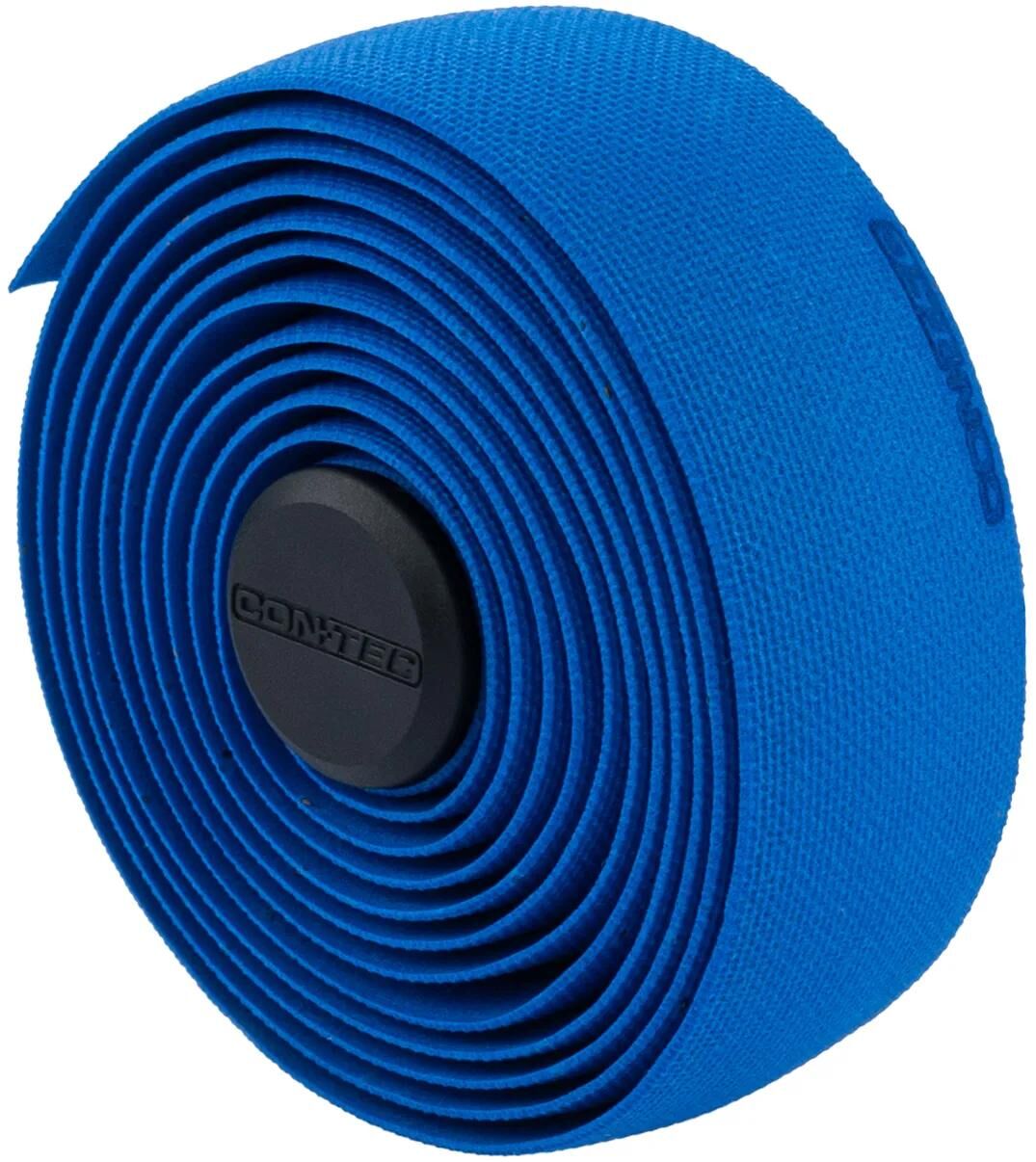 Contec Ct -Balkeband Prestige.Grip 200 mm dunkelblau