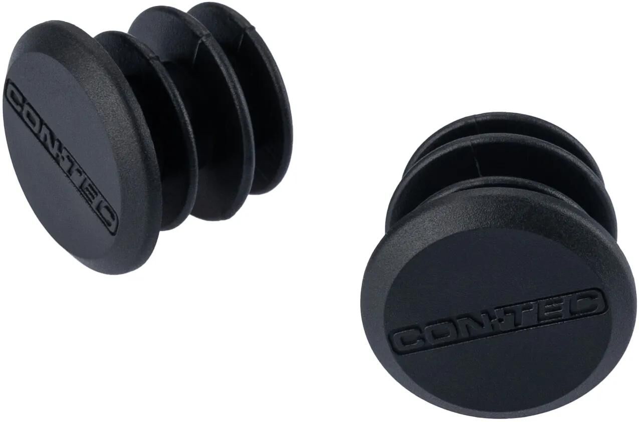 Contec Ct -Balkeband Prestige.Grip 200 mm dunkelblau