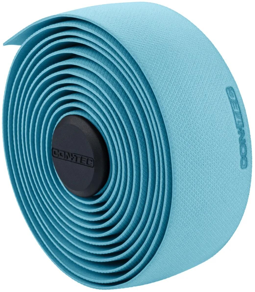 Contec Ct -Balkeband Prestige.Grip 200 mm hellblau