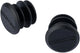 Contec Ct -Balkeband Prestige.Grip 200 mm hellblau