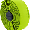 Contec CT -Stangenband Prestige.Grip 200 mm grün