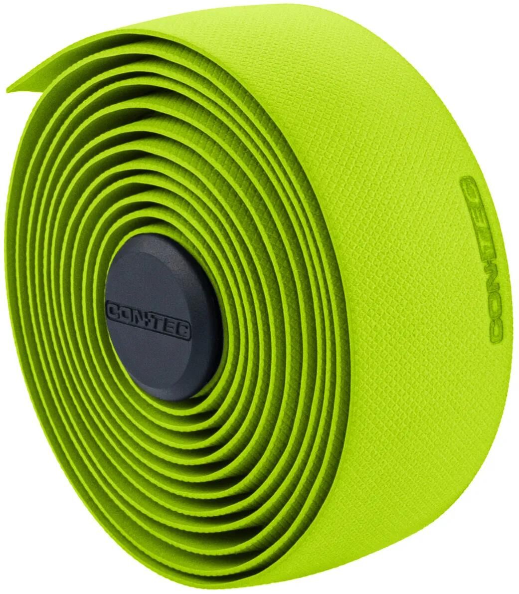 Contec CT -Stangenband Prestige.Grip 200 mm grün