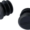 Contec CT -Stangenband Prestige.Grip 200 mm grün