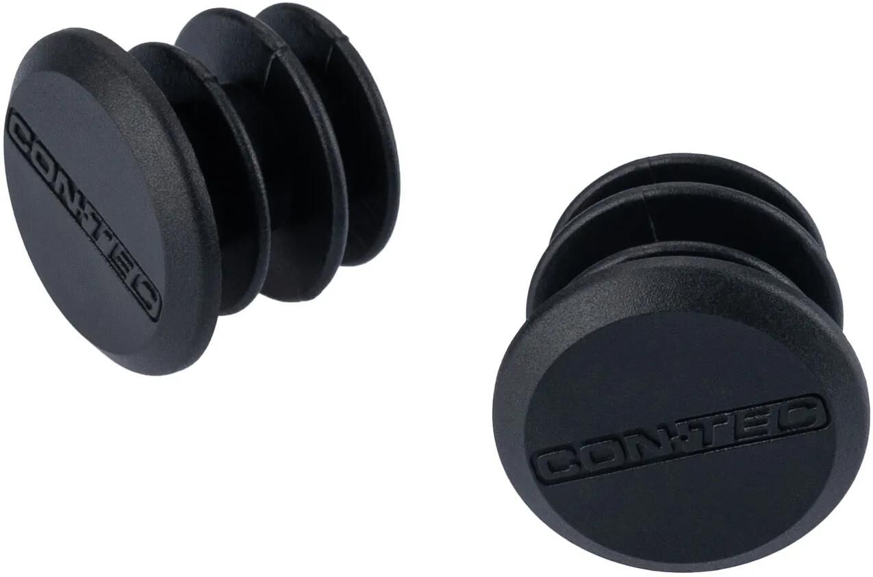 Contec CT -Stangenband Prestige.Grip 200 mm grün