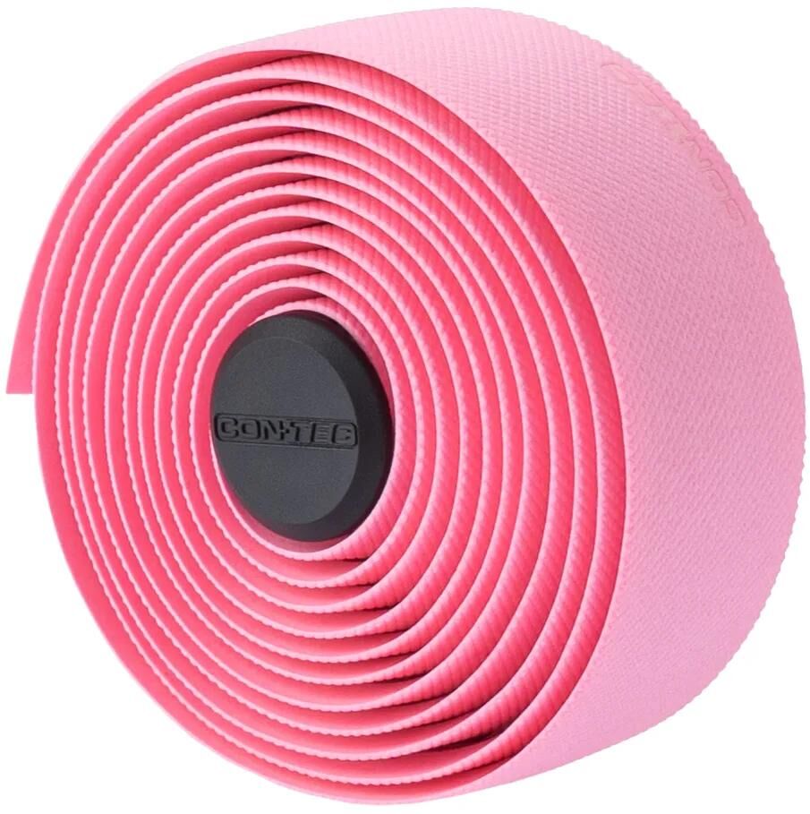 Contec Ct -Balkeband Prestige.Grip 200mm rosa