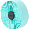 Contec Ct -Balkeband Prestige.Grip 200mm Turq.