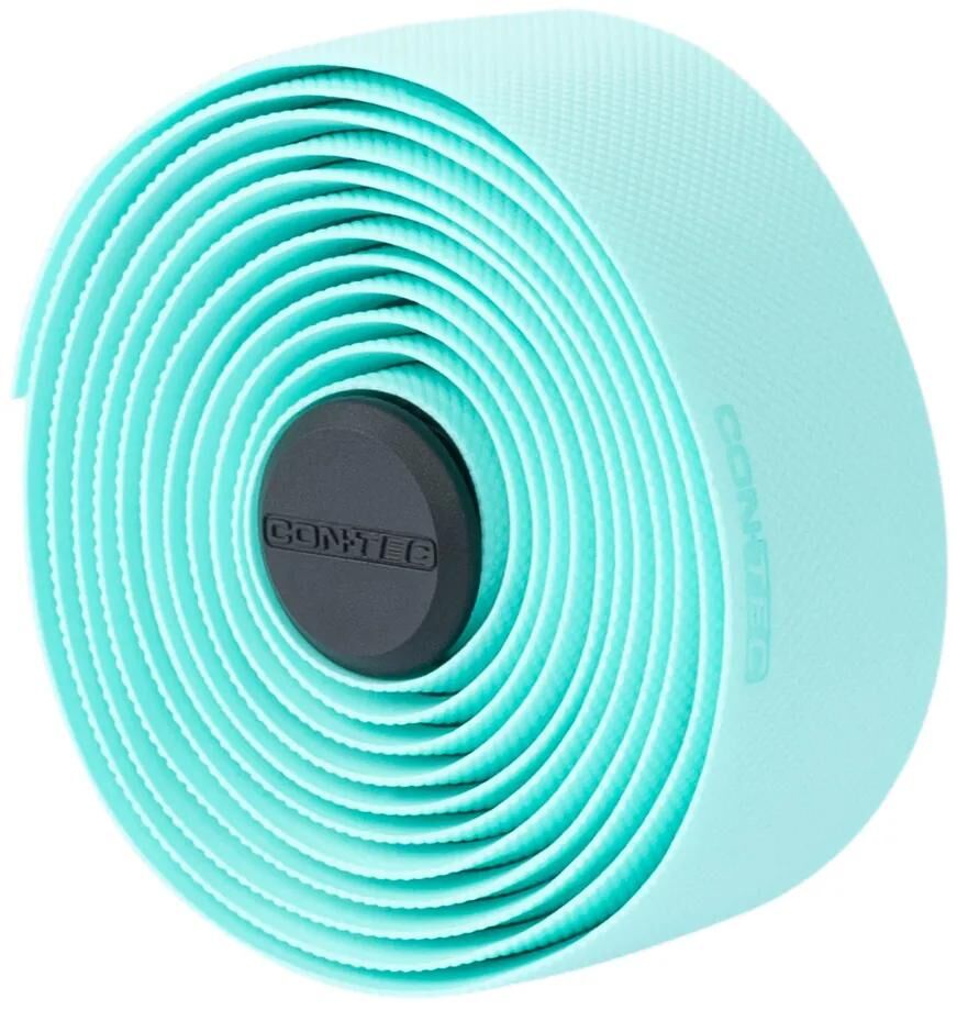 Contec Ct -Balkeband Prestige.Grip 200mm Turq.