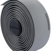 Contec Lenkerband prestige.grip ct Lenkerband prestige.grip 200mm grau