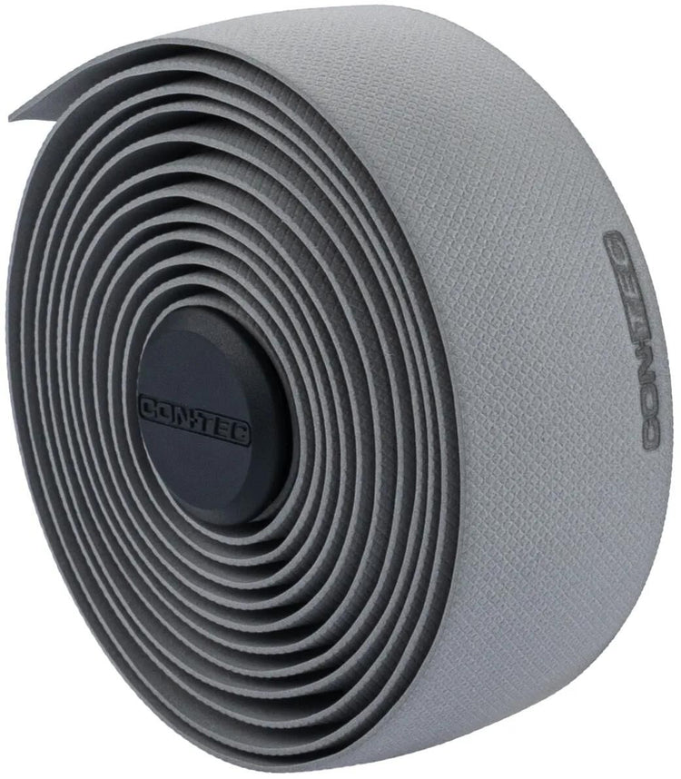 Contec Lenkerband prestige.grip ct Lenkerband prestige.grip 200mm grau