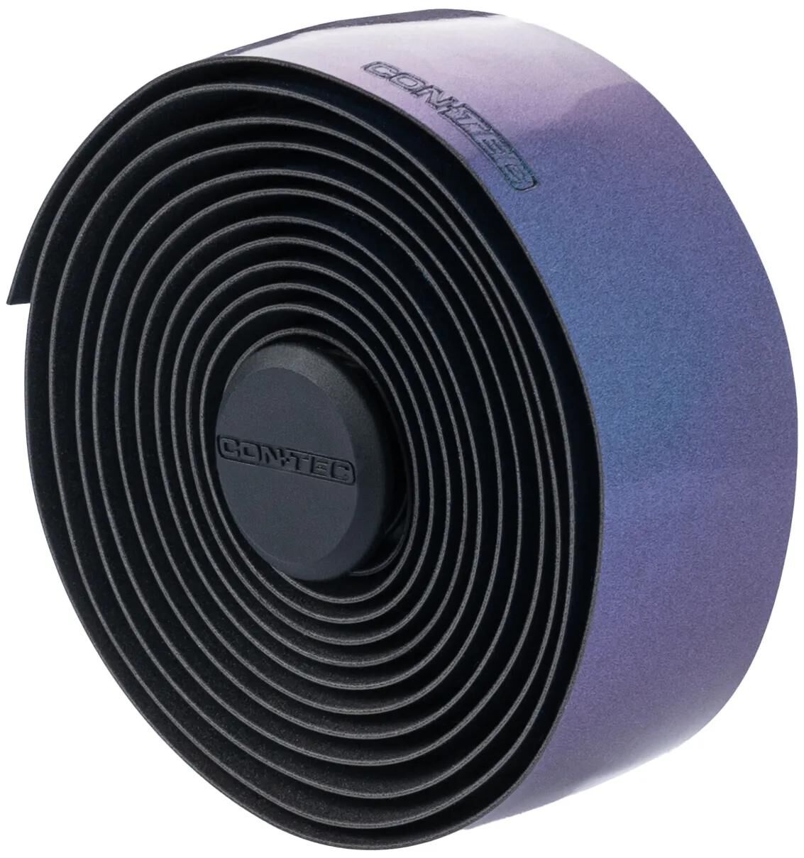Contac Ct Bar Tape Comfort.Tacky Chameleon Metallic