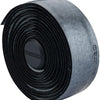 Contec Ct Bar Tape Comfort.Tacky Asphalt Metallic