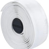 Contec Ct Bar Tape Comfort.Tacky 200 mm weißer Metallic