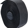 Contac CT -Stange -Klebebandreflex.Grip 200 mm schwarzer Reflex