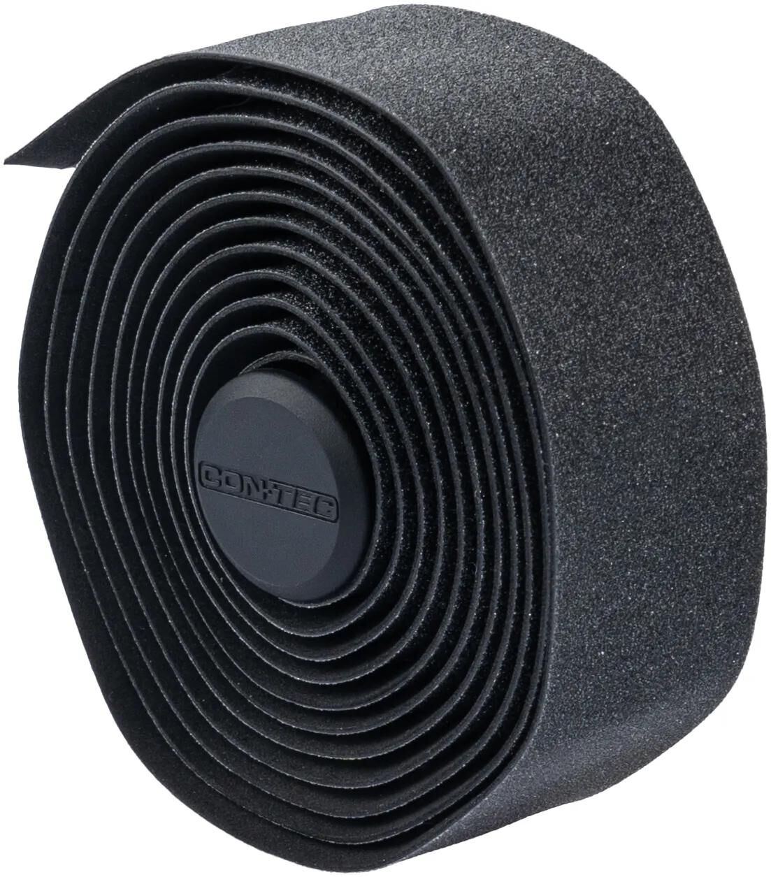 Contac CT -Stange -Klebebandreflex.Grip 200 mm schwarzer Reflex