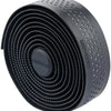Contac CT -Stangenklebebandreflex.Micro 200 mm schwarzer Reflex