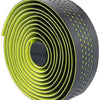 Contec CT -Stange -Klebebandreflex.Micro 200 mm BL. Saf.yellow