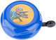 Fahrrad Mode Bell T-Rex World