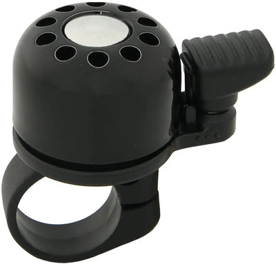 Mounty Mini Bell Billy Plus Glossy B
