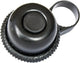 Reich Mini Bell schwingen in Alu Black