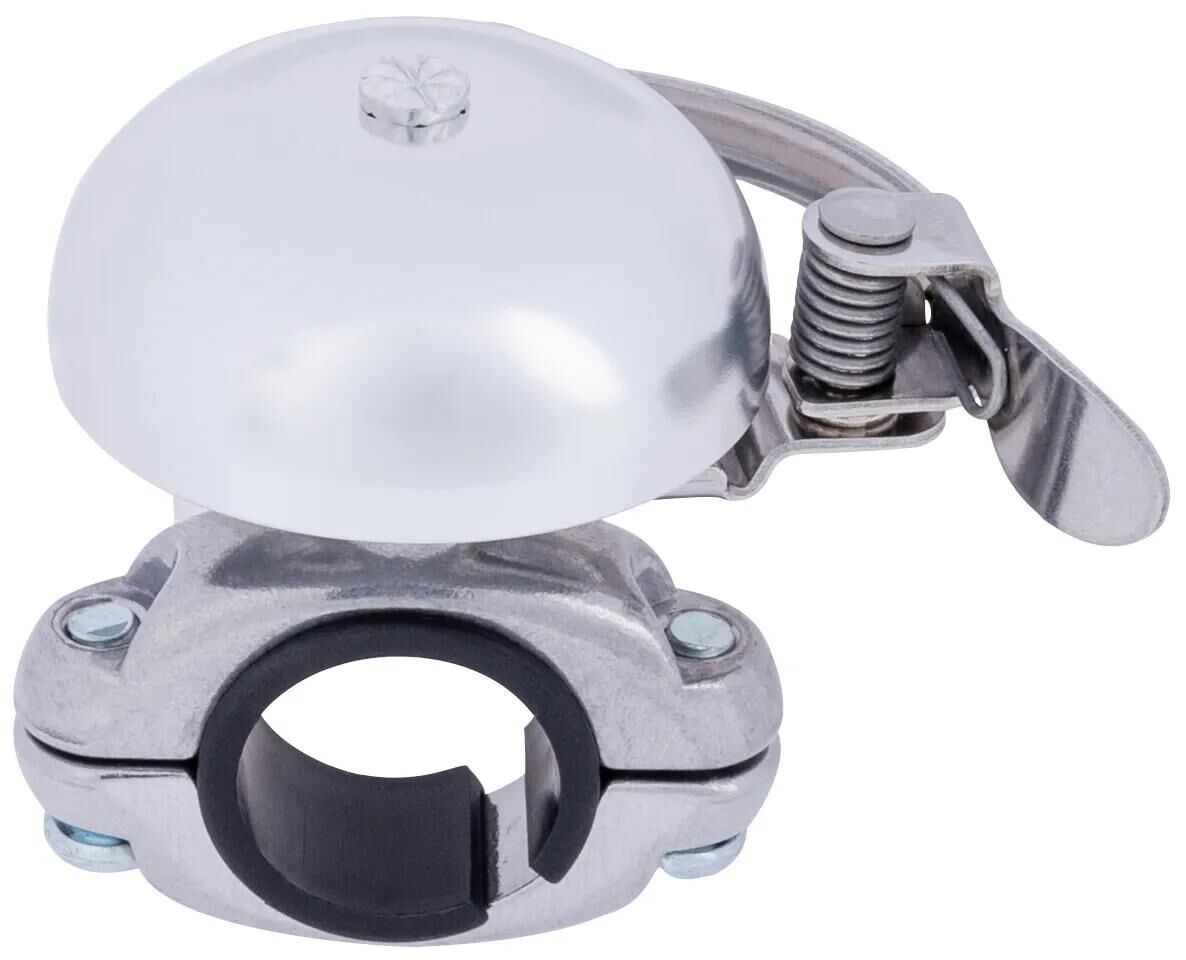 Brave Classic Bell Classic Race Alu