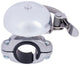 Brave Classic Bell Classic Race Alu