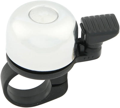 Mounty Mini Bell Billy Orig.Sil.